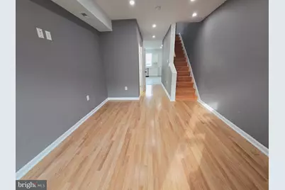 2230 Prentiss Place, Baltimore, MD 21205 - Photo 3