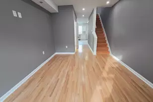 2230 Prentiss Pl, Baltimore, MD 21205 - Photo 3