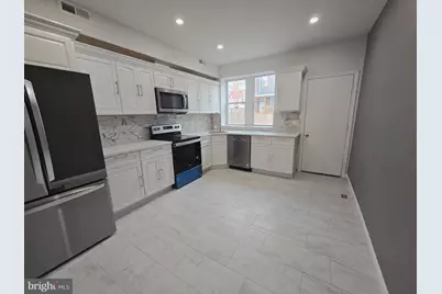 2230 Prentiss Place, Baltimore, MD 21205 - Photo 9