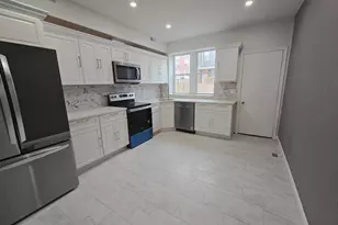 2230 Prentiss Pl, Baltimore, MD 21205 - Photo 9