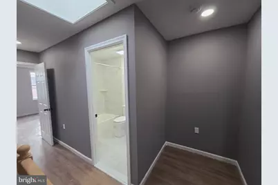 2230 Prentiss Place, Baltimore, MD 21205 - Photo 17