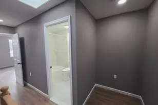 2230 Prentiss Pl, Baltimore, MD 21205 - Photo 17