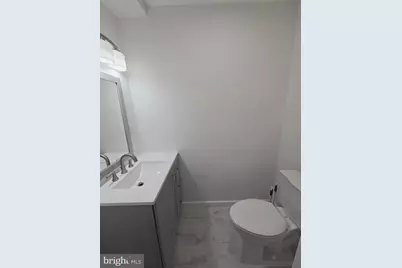 2230 Prentiss Place, Baltimore, MD 21205 - Photo 7