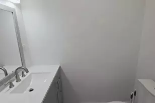 2230 Prentiss Pl, Baltimore, MD 21205 - Photo 7