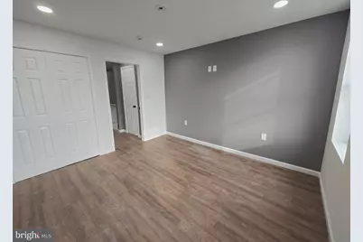 2230 Prentiss Place, Baltimore, MD 21205 - Photo 21