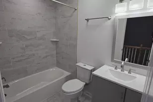 2230 Prentiss Pl, Baltimore, MD 21205 - Photo 19