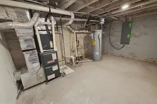 2230 Prentiss Pl, Baltimore, MD 21205 - Photo 25