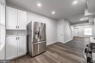 2606 Grogan Avenue, Baltimore, MD 21213 - Photo 7