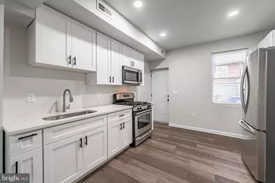 2606 Grogan Avenue, Baltimore, MD 21213 - Photo 5