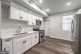 2606 Grogan Ave, Baltimore, MD 21213 - Photo 5