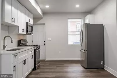 2606 Grogan Avenue, Baltimore, MD 21213 - Photo 11