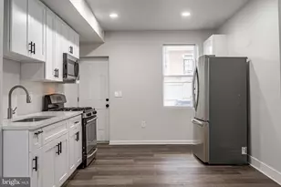 2606 Grogan Ave, Baltimore, MD 21213 - Photo 11