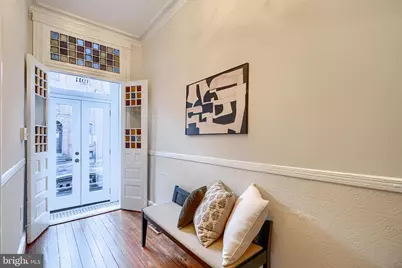 1911 Park Avenue, Baltimore, MD 21217 - Photo 7