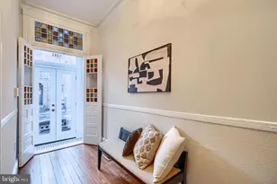 1911 Park Ave, Baltimore, MD 21217 - Photo 7