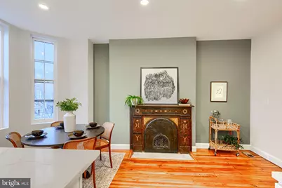 1911 Park Avenue, Baltimore, MD 21217 - Photo 19