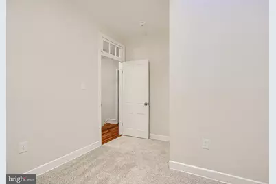 1911 Park Avenue, Baltimore, MD 21217 - Photo 39