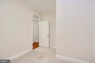 1911 Park Ave, Baltimore, MD 21217 - Photo 39