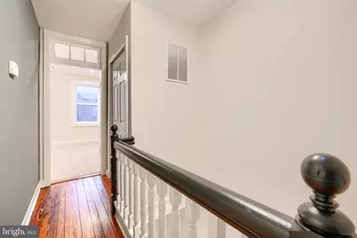 1911 Park Avenue, Baltimore, MD 21217 - Photo 35