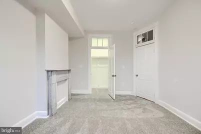 1911 Park Avenue, Baltimore, MD 21217 - Photo 23