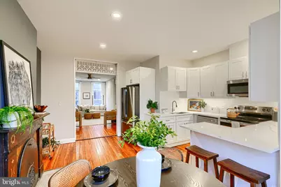 1911 Park Avenue, Baltimore, MD 21217 - Photo 15