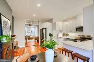 1911 Park Ave, Baltimore, MD 21217 - Photo 15