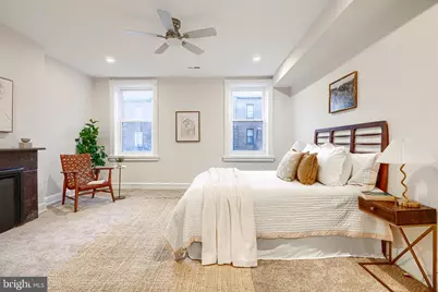 1911 Park Avenue, Baltimore, MD 21217 - Photo 27