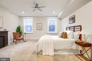 1911 Park Ave, Baltimore, MD 21217 - Photo 27