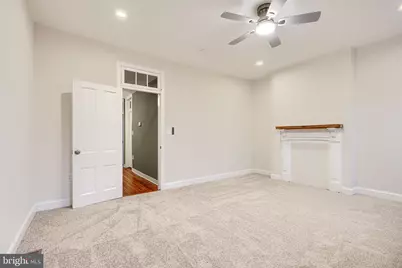 1911 Park Avenue, Baltimore, MD 21217 - Photo 41