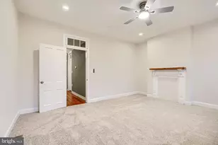 1911 Park Ave, Baltimore, MD 21217 - Photo 41