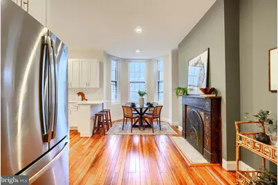 1911 Park Avenue, Baltimore, MD 21217 - Photo 11