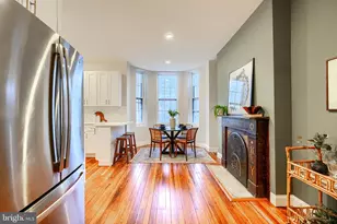 1911 Park Ave, Baltimore, MD 21217 - Photo 11