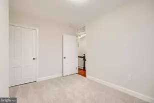 1911 Park Ave, Baltimore, MD 21217 - Photo 37