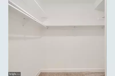 1911 Park Avenue, Baltimore, MD 21217 - Photo 31