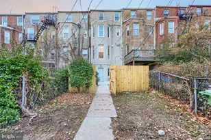 1911 Park Ave, Baltimore, MD 21217 - Photo 53