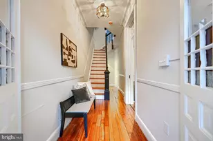 1911 Park Ave, Baltimore, MD 21217 - Photo 5