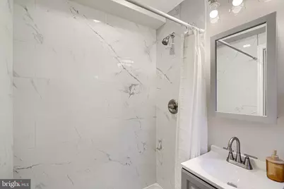 1911 Park Avenue, Baltimore, MD 21217 - Photo 47