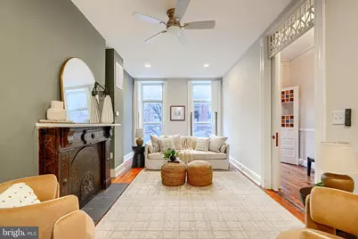 1911 Park Avenue, Baltimore, MD 21217 - Photo 9