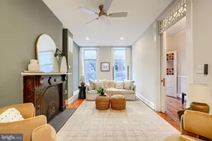 1911 Park Ave, Baltimore, MD 21217 - Photo 9