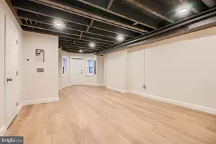 1911 Park Ave, Baltimore, MD 21217 - Photo 43