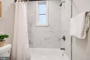 1911 Park Ave, Baltimore, MD 21217 - Photo 25