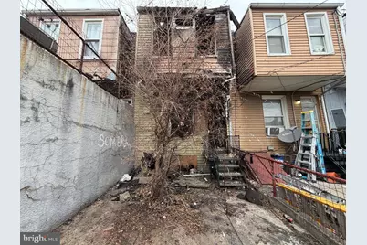 3003 Pulaski Highway, Baltimore, MD 21224 - Photo 3