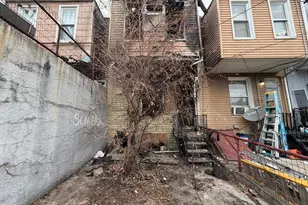 3003 Pulaski Hwy, Baltimore, MD 21224 - Photo 3