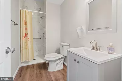 2101 Elsinore Avenue, Baltimore, MD 21216 - Photo 11