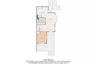 2101 Elsinore Ave, Baltimore, MD 21216 - Photo 33