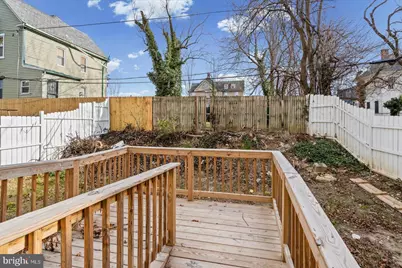 2101 Elsinore Avenue, Baltimore, MD 21216 - Photo 5