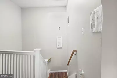 2101 Elsinore Avenue, Baltimore, MD 21216 - Photo 29