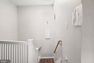 2101 Elsinore Ave, Baltimore, MD 21216 - Photo 29