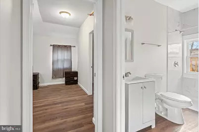 2101 Elsinore Avenue, Baltimore, MD 21216 - Photo 23