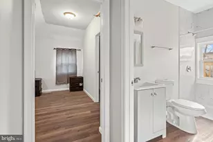 2101 Elsinore Ave, Baltimore, MD 21216 - Photo 23