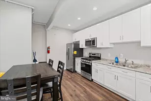 2101 Elsinore Ave, Baltimore, MD 21216 - Photo 13